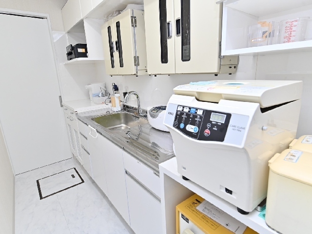 新規プロジェクト (7)