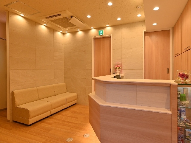 新規プロジェクト (6)