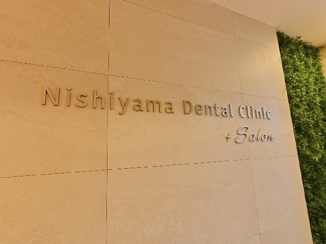 新規プロジェクト (8)