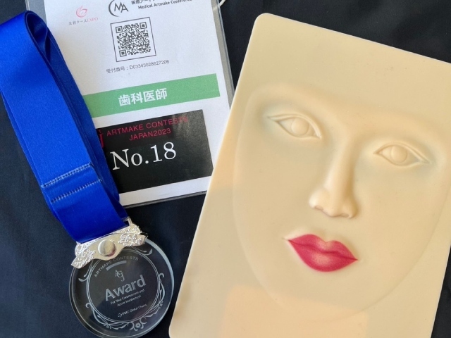 新規プロジェクト (5)