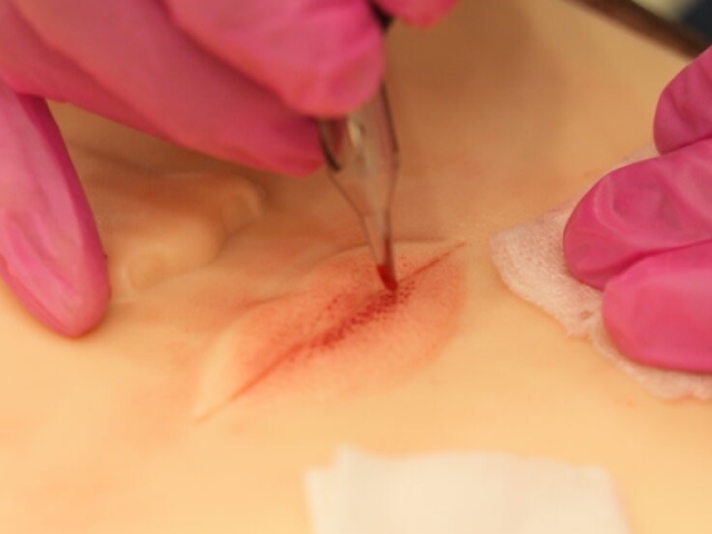 新規プロジェクト (4)