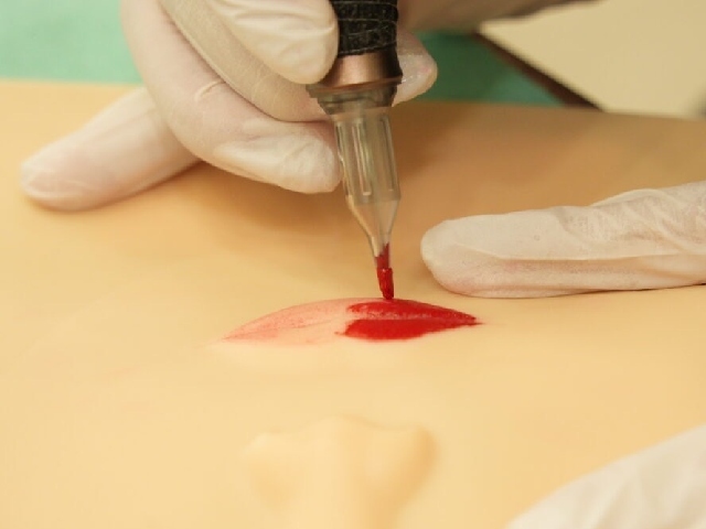 新規プロジェクト (3)