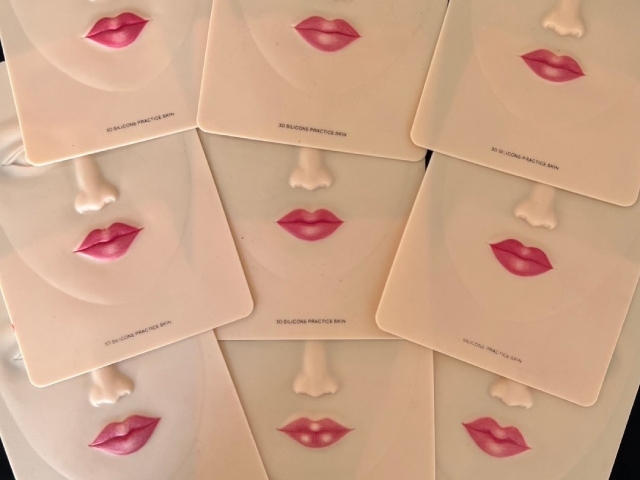 新規プロジェクト (7)