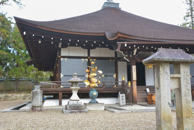 寺