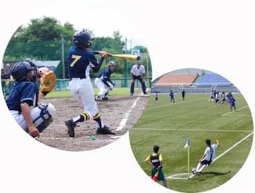 スポーツマウスガード