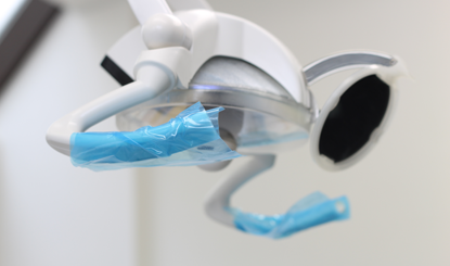 歯科訪問診療について