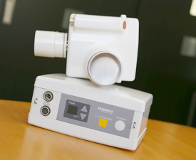 訪問でどこまでできるの?