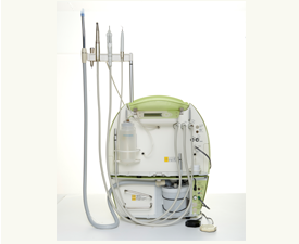 訪問でどこまでできるの?