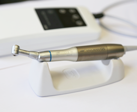 訪問でどこまでできるの?