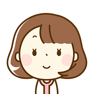 お母様_02