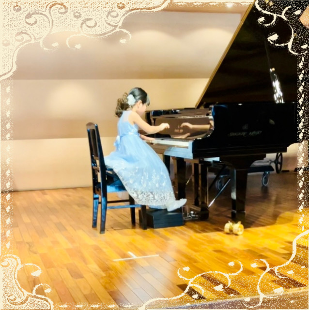 E6AC79A0-43ED-4E59-8FF5-CD87E5C47AA5