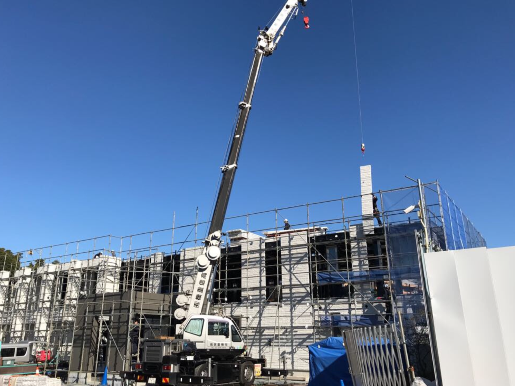 400D79CA-2B7C-41CC-9BFE-99D128A3EB7D