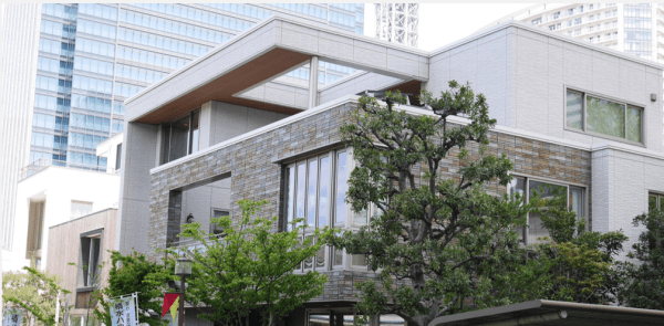 8DDFBE4E-68C0-4B04-9225-0E0A60843142