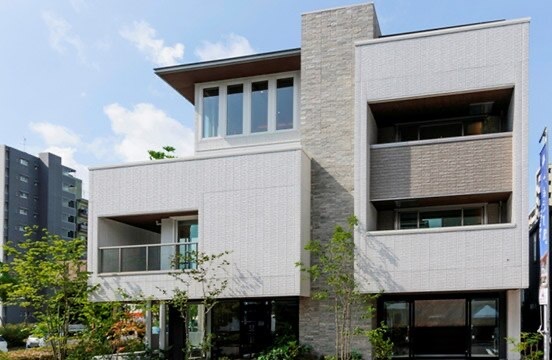 1C98DB22-8BAB-4DD2-ACC9-2FCFF26519EA