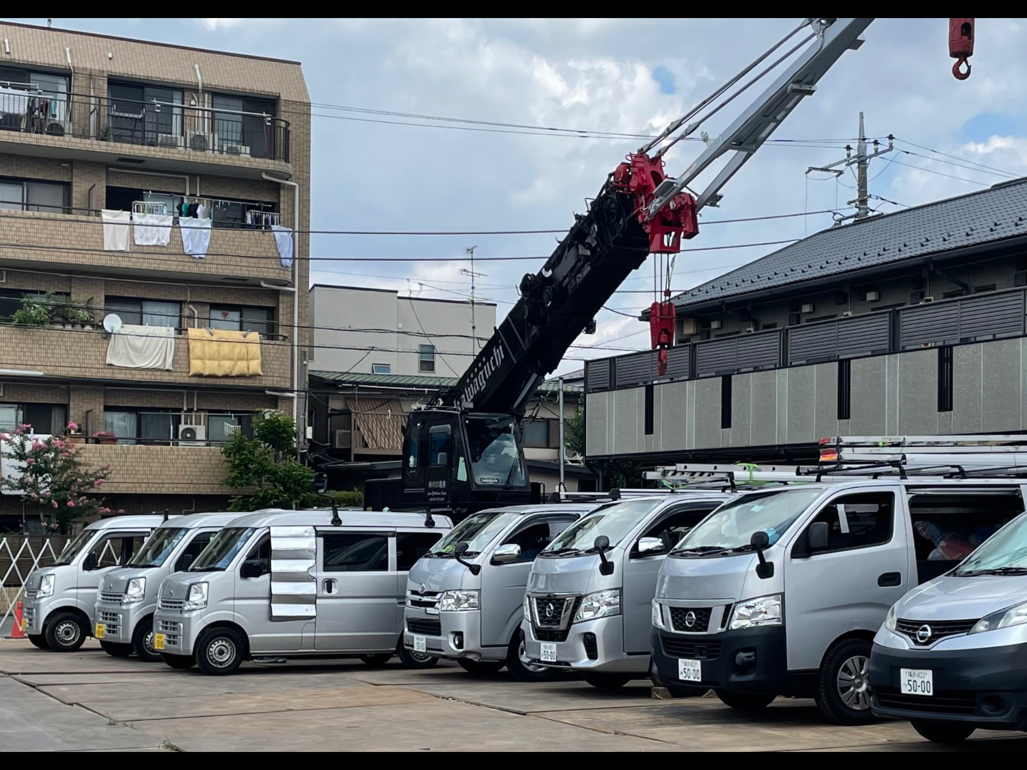 27E4D231-1A1B-4E54-8B90-34C9DEBC116C