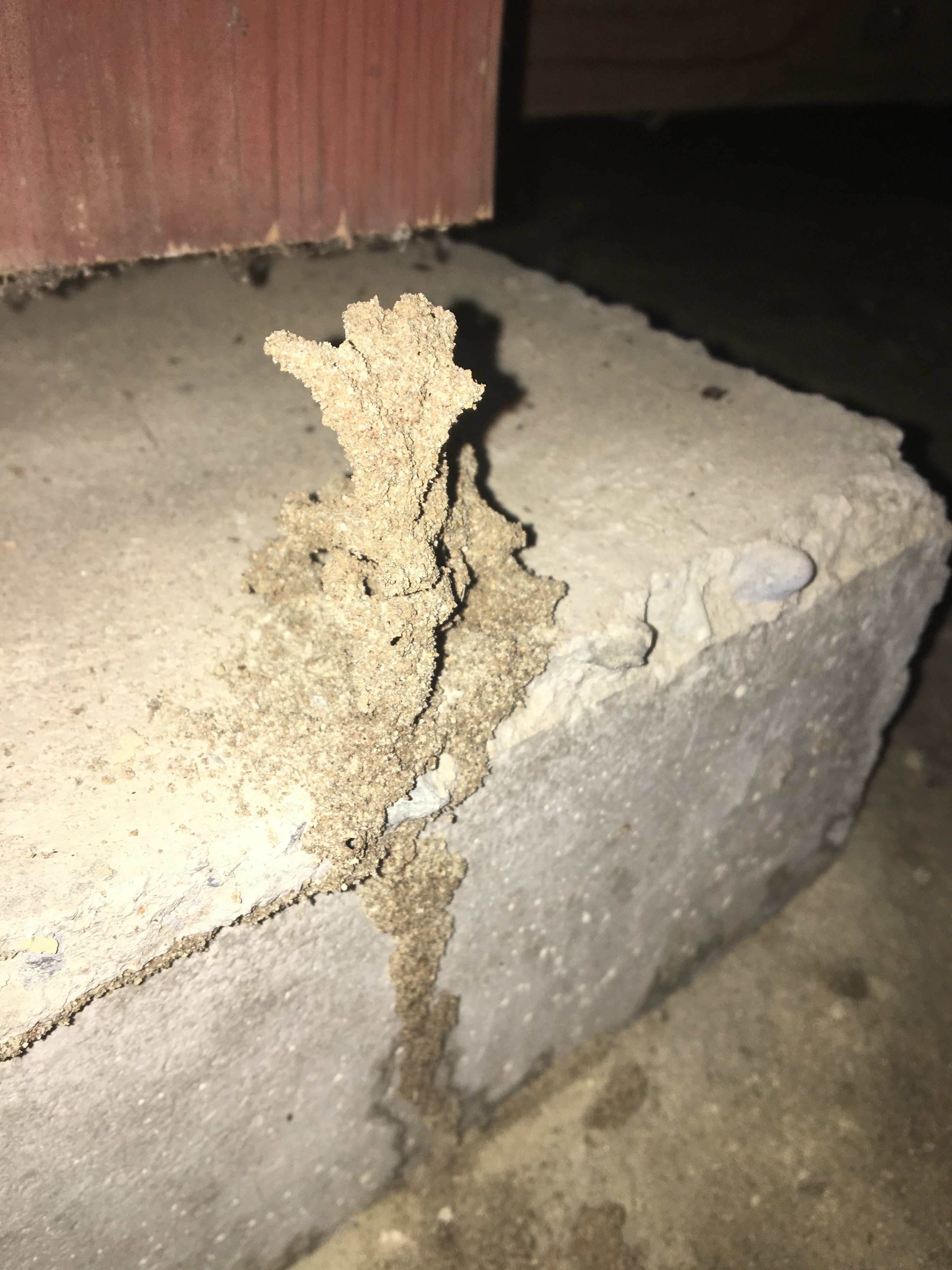 7D588EA5-2C70-42B6-B0BE-99AAD8F44ACD