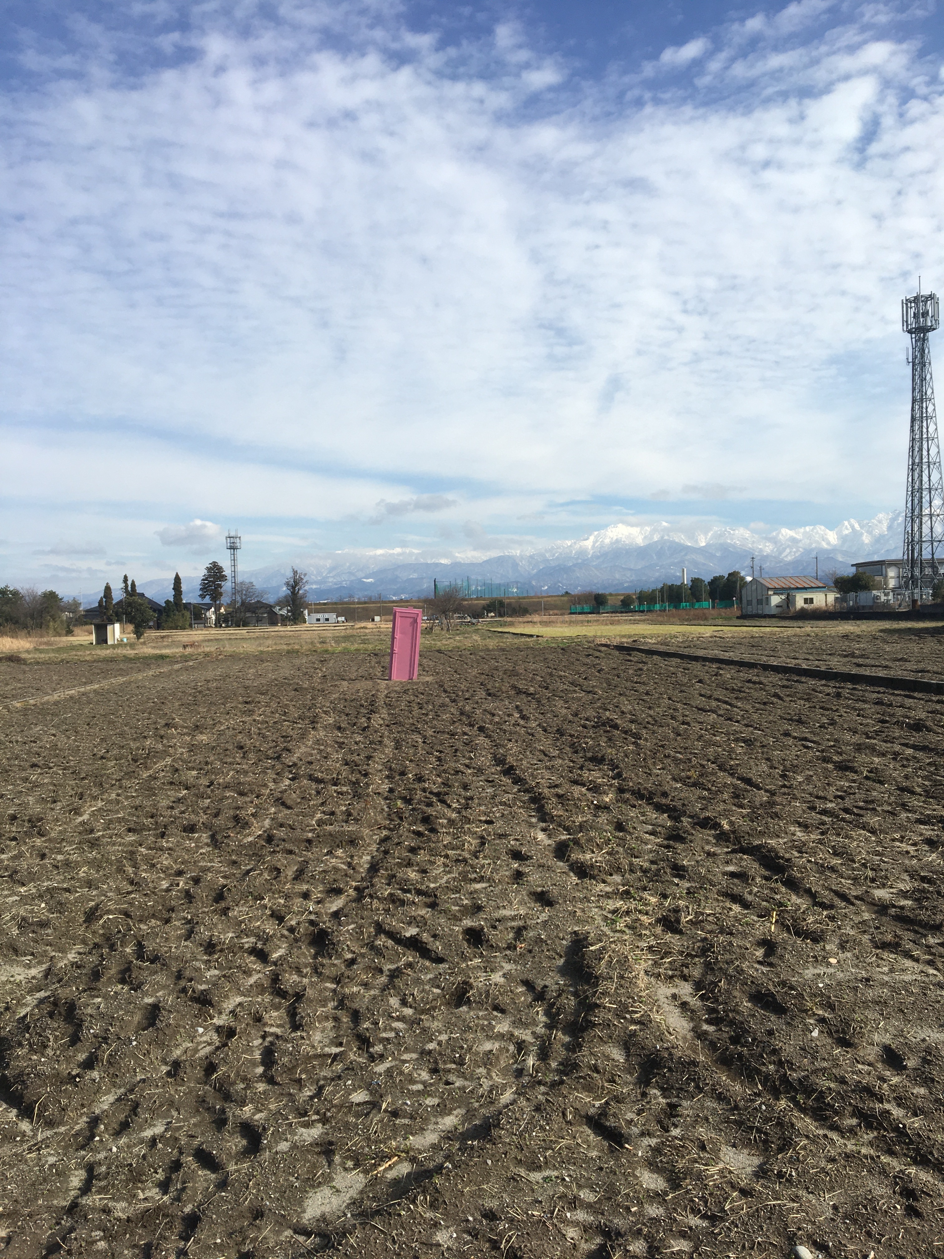 CE5D173C-0A2B-4B97-BDCC-33CB5C6EA4BC