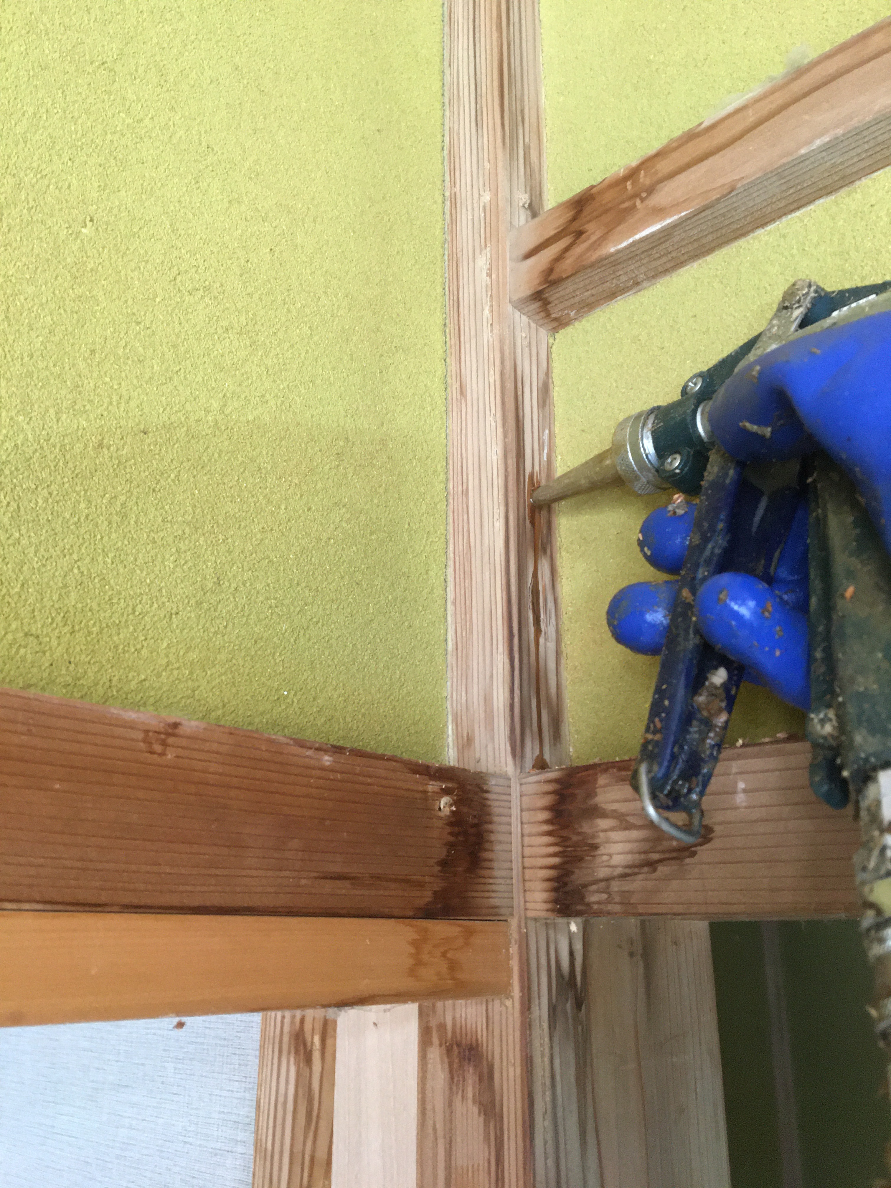 5D2AA3CF-4C6A-495B-A17E-9E57564877BF