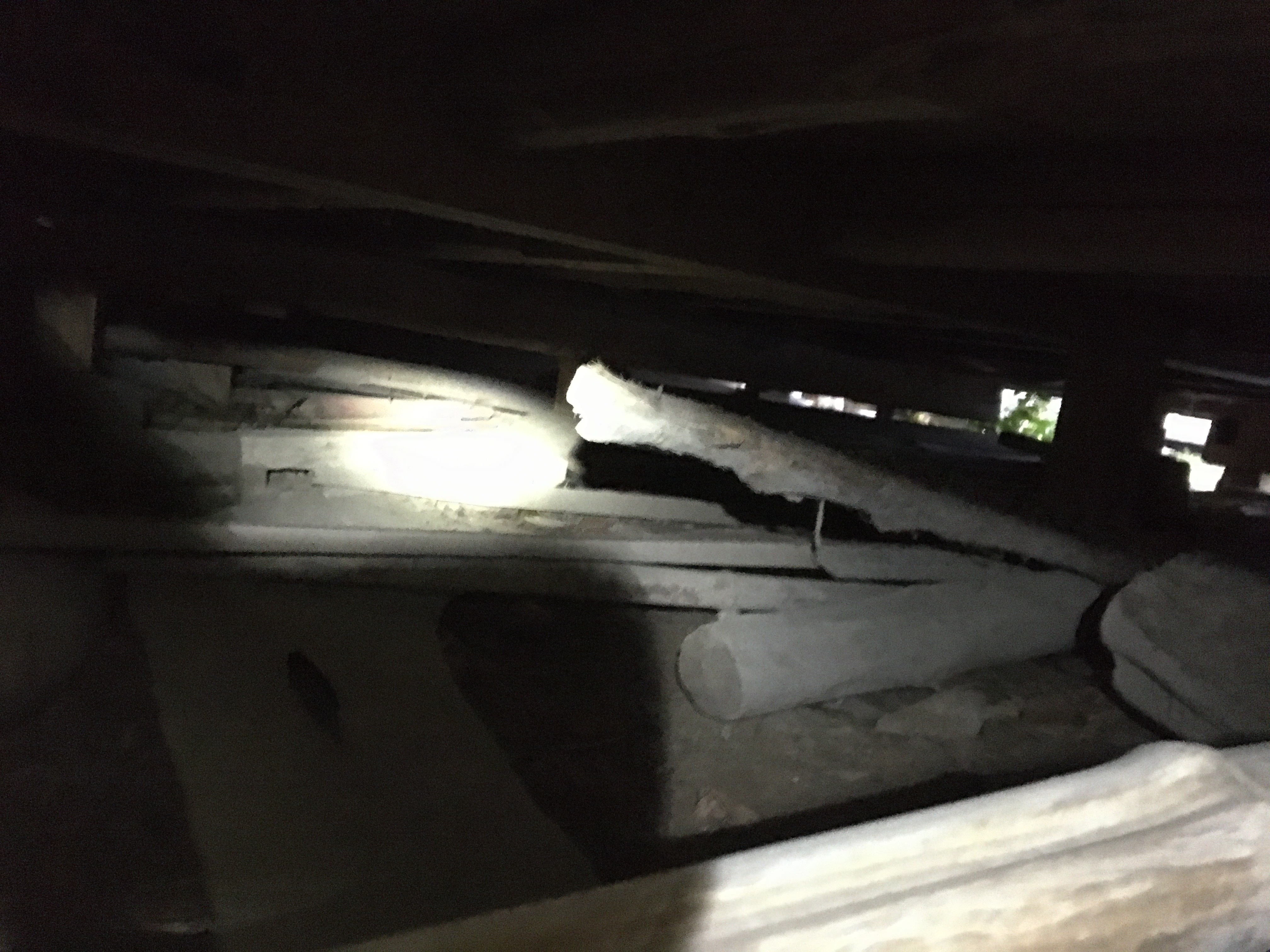 48B0DAF2-8294-4C44-A3D4-46C92D138523