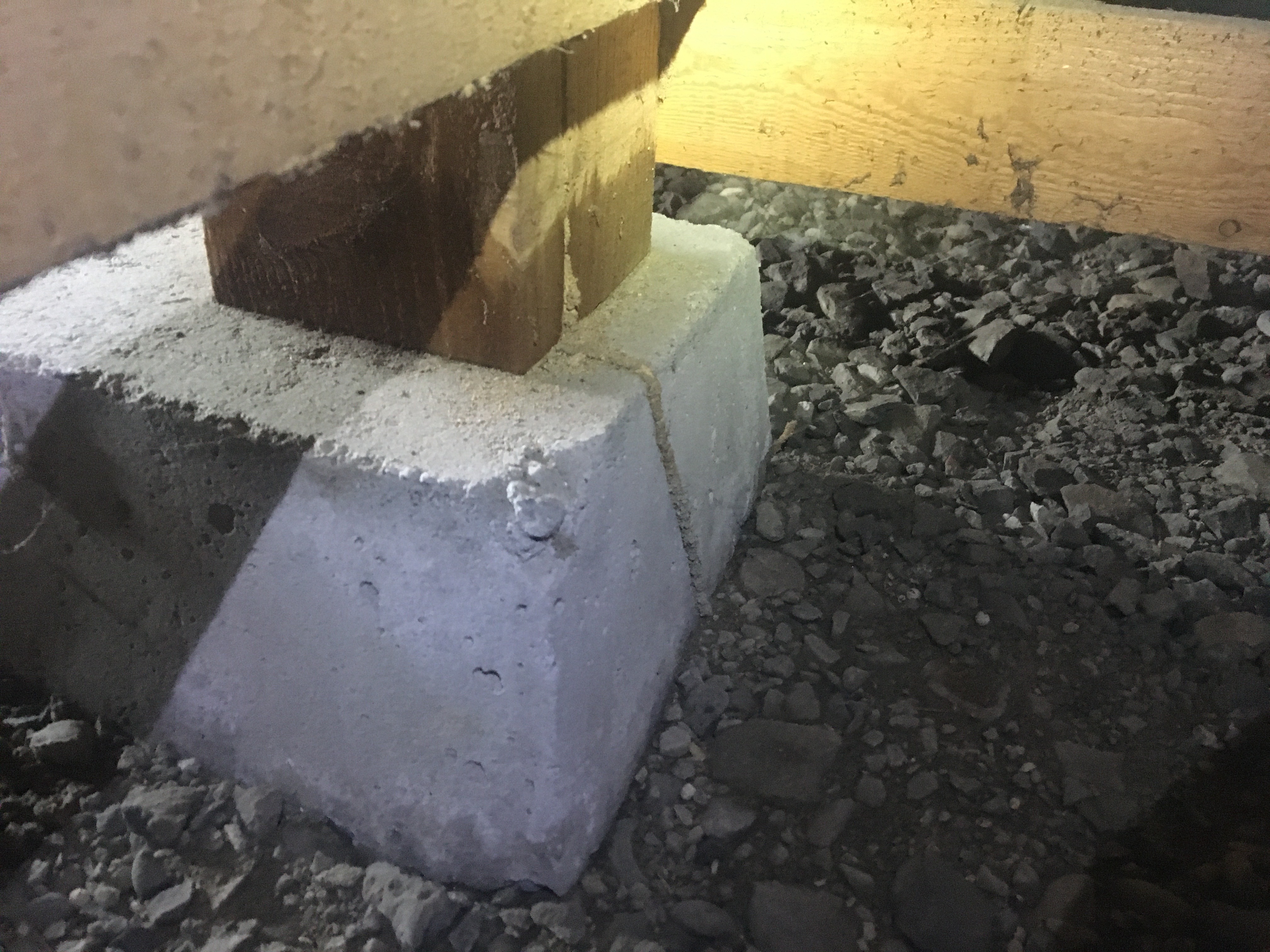 EE1433E3-D6A6-4EDD-8DCD-0AC129C53167