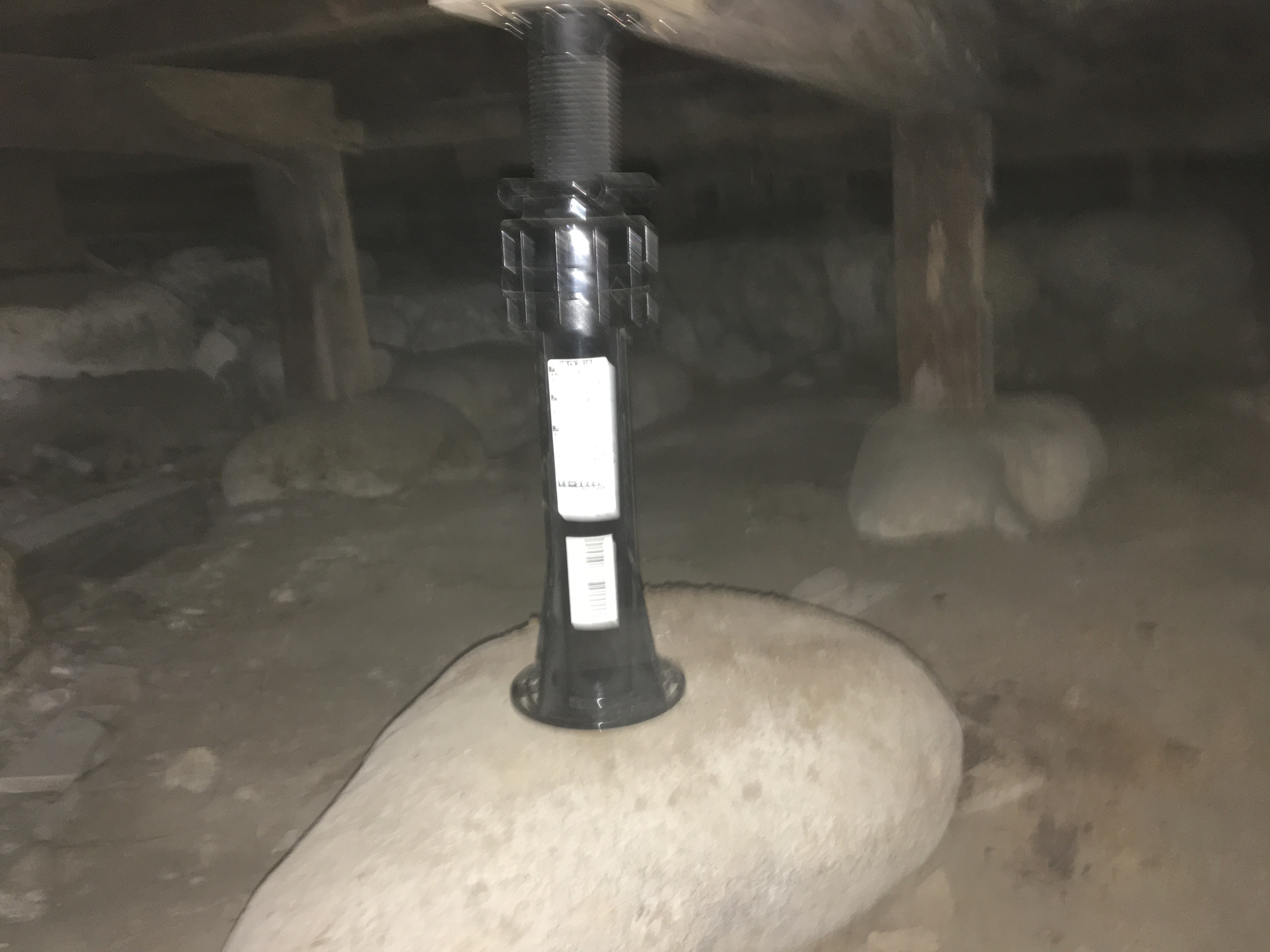 061AB23F-791C-442E-8C0F-E2BEB79168FB