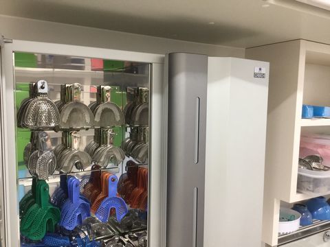 滅菌、消毒後の管理_1