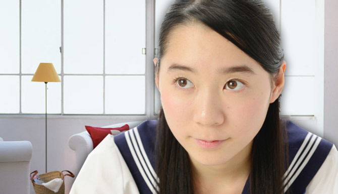 家庭教師について