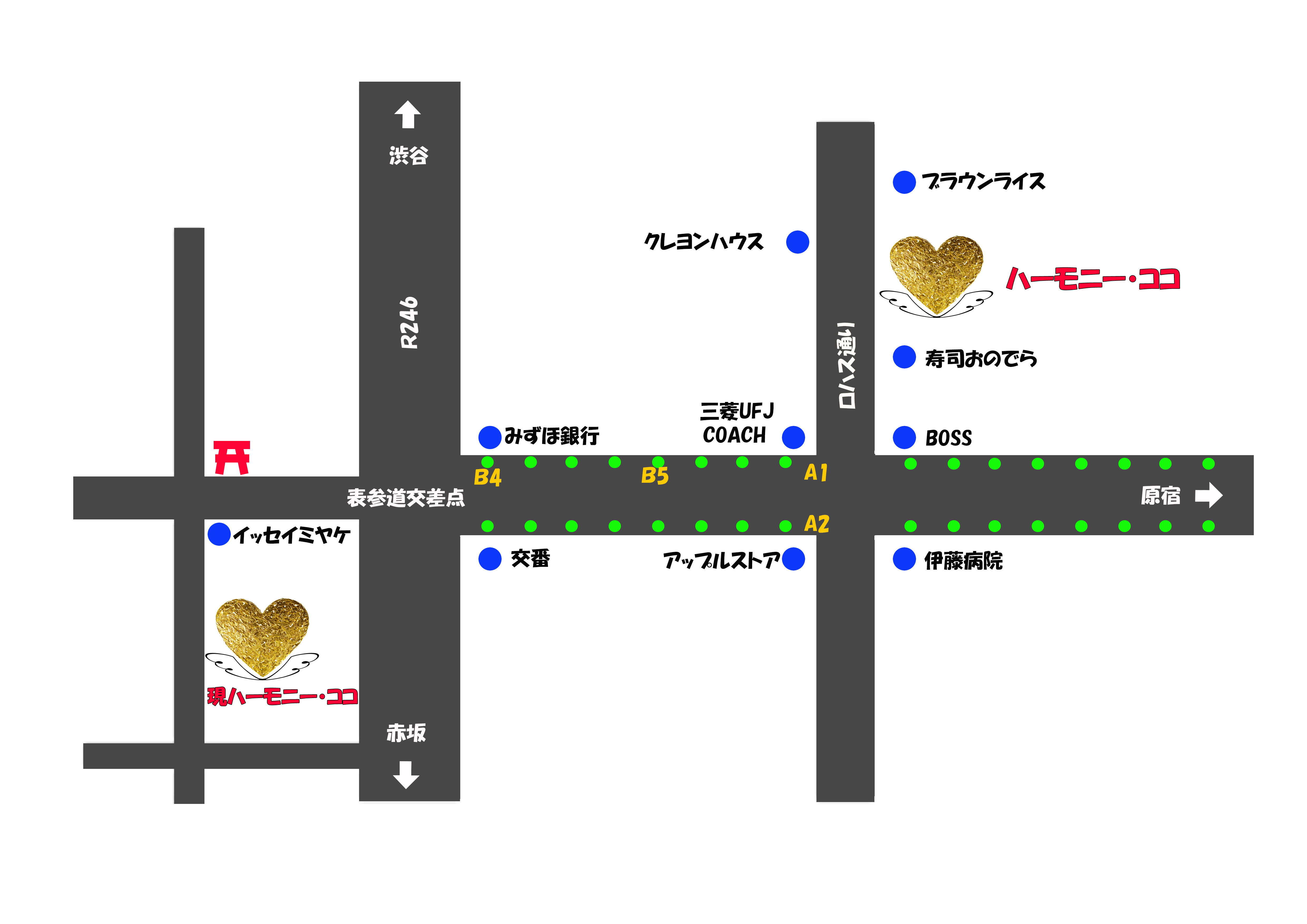 新店舗案内図2022