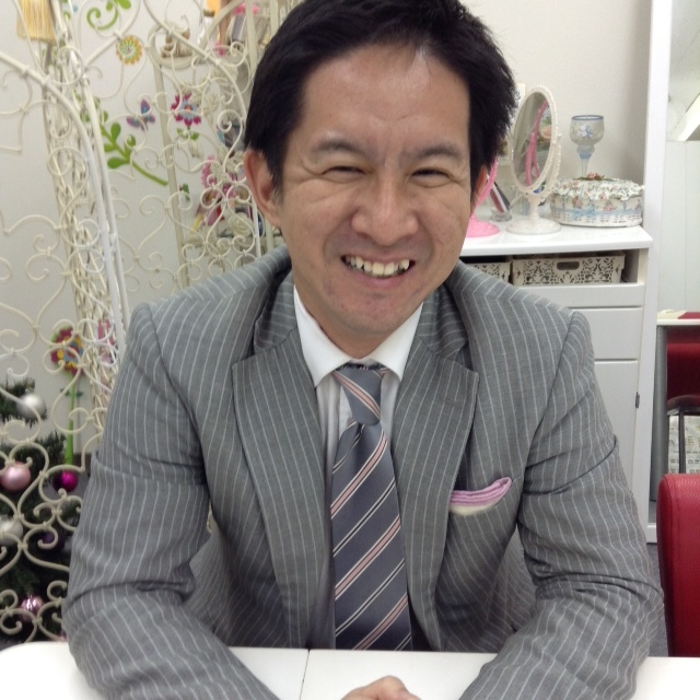 お客様から見た池田早苗のココが凄い!