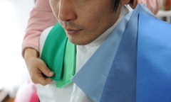 個人様向けカラーレッスン男性_コピー