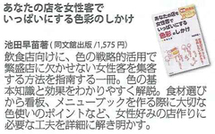 東京会議所『東商新聞』3_コピー