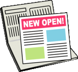 WEB、チラシの色彩_コピー