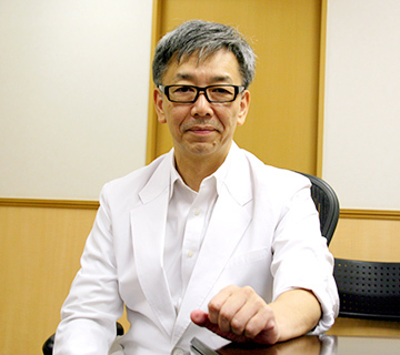 藤田憲一