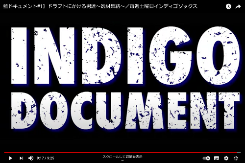 スクリーンショット (49)