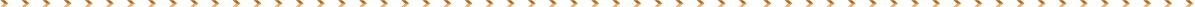 サービスの流れ
