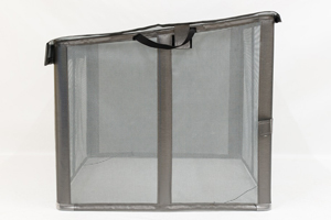 GS-Sシルバーボックス特長1