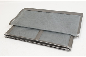 GS-Sシルバーボックス特長2