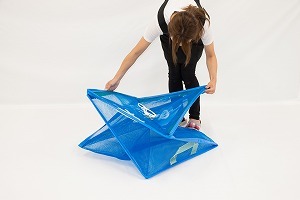 ツイストボックス特長1