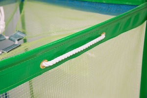 ツイストボックス特長2