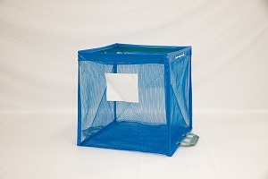 ツイストボックス特長3