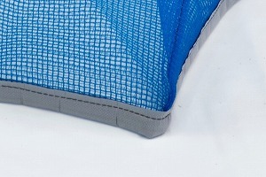 自立式スタンドネット特長3