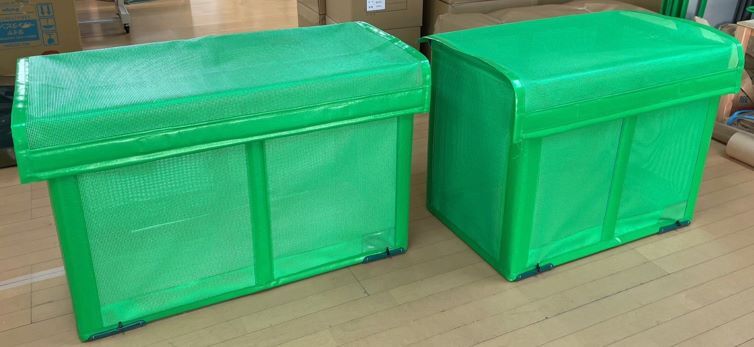 スクリーンショット 2021-08-25 101814