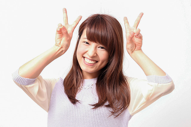 4.採用通知