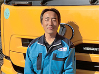 佐野政義