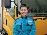 土壁緩也