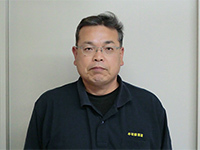 鎌田君英