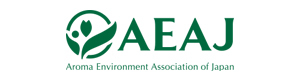 公益社団法人 日本アロマ環境協会