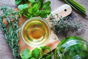 ba6869a4685306ee63abc85fad0b7eac_m_コピー_コピー