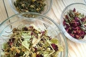 _20170406_022342_コピー_コピー_コピー_コピー