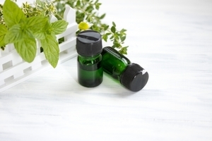 アロマページ2_コピー